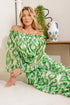 eclipses-whisper-woven-maxi-dress Flying Tomato-Sophia's Style-7